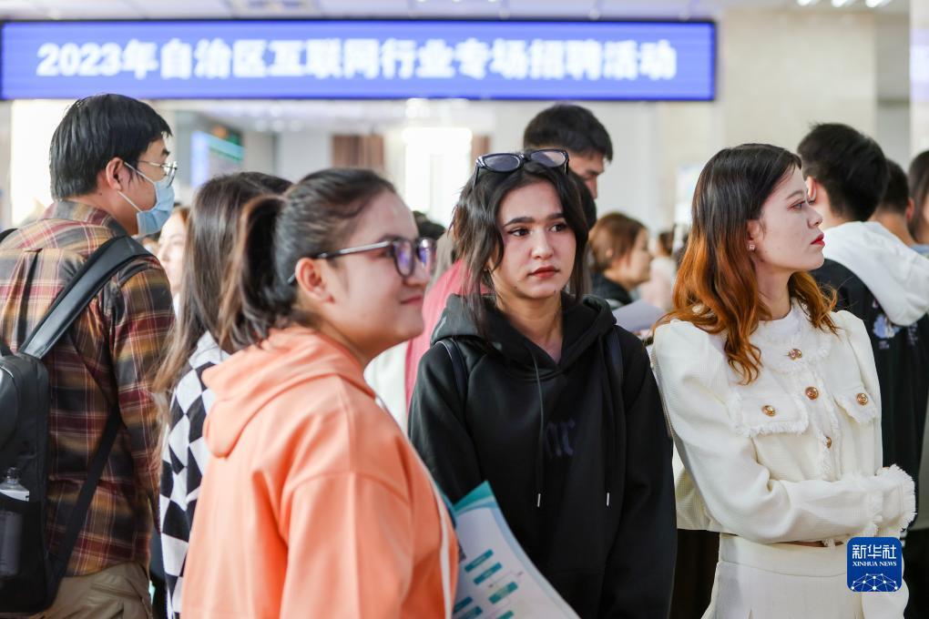 网上网投在真人实体平台